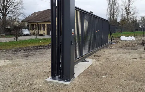 xSr9Z8U5ZcLXJO64wKnOEYCmBV74FbaXHGqKhNx1