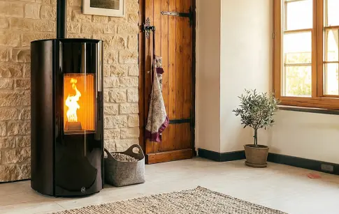 ARTISANAT HYDRO CONCEPT