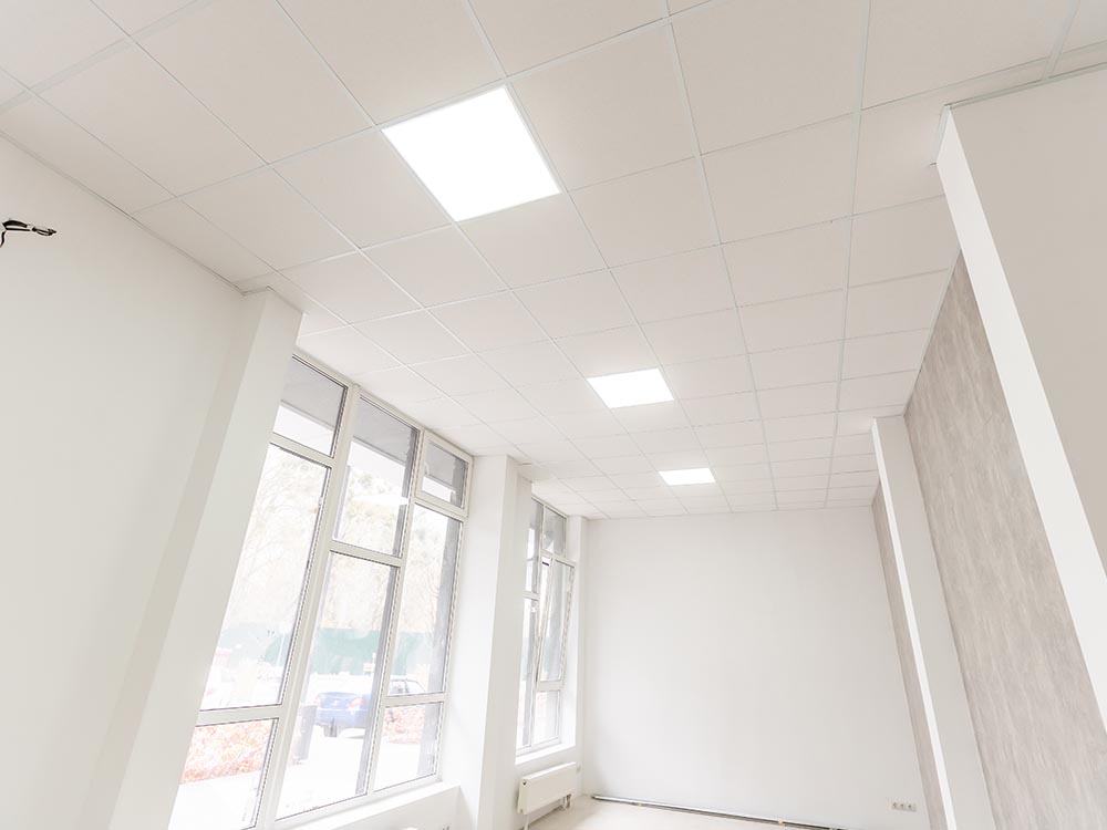 Entreprise Menuiserie Haillicourt