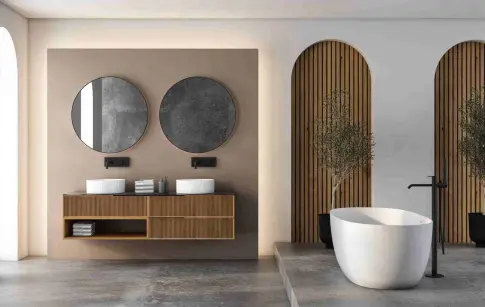 shutterstock-2435957383