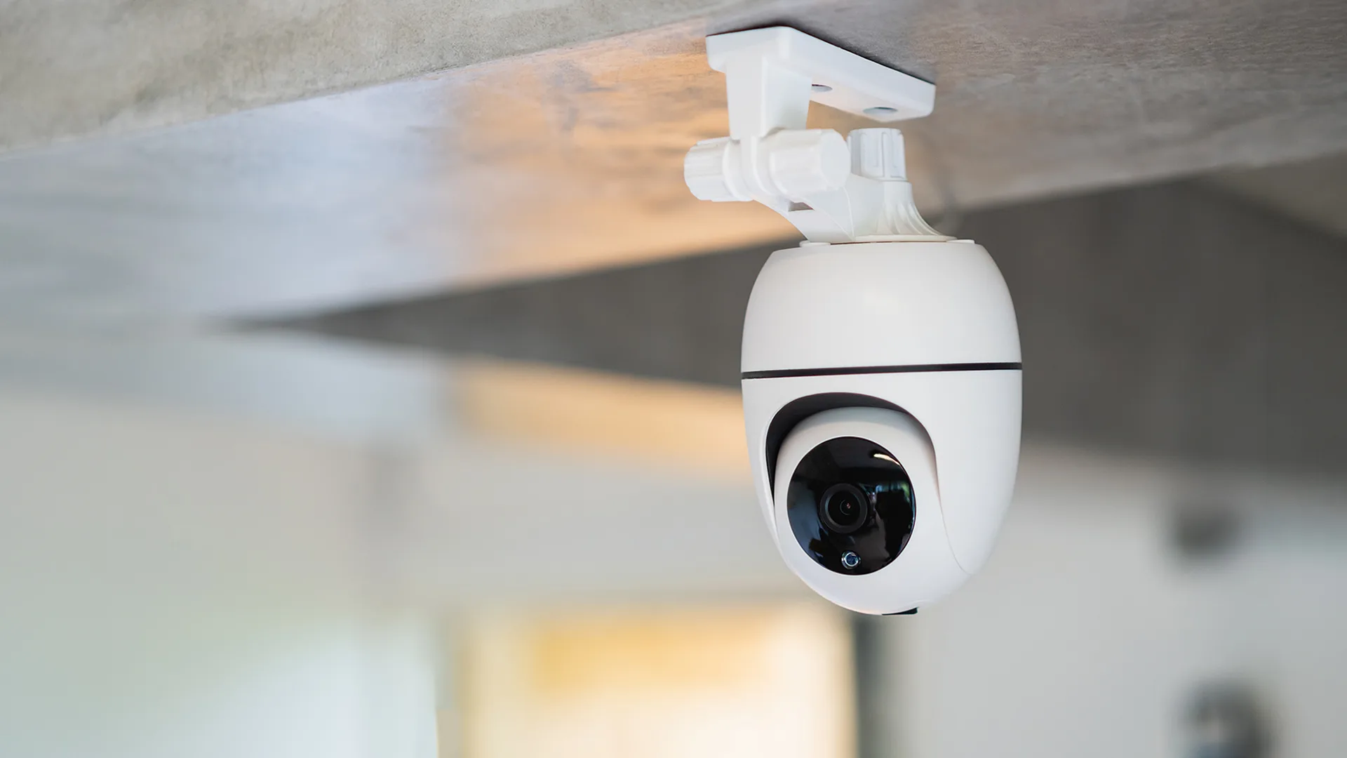 Sécurité et surveillance proche de Montbéliard