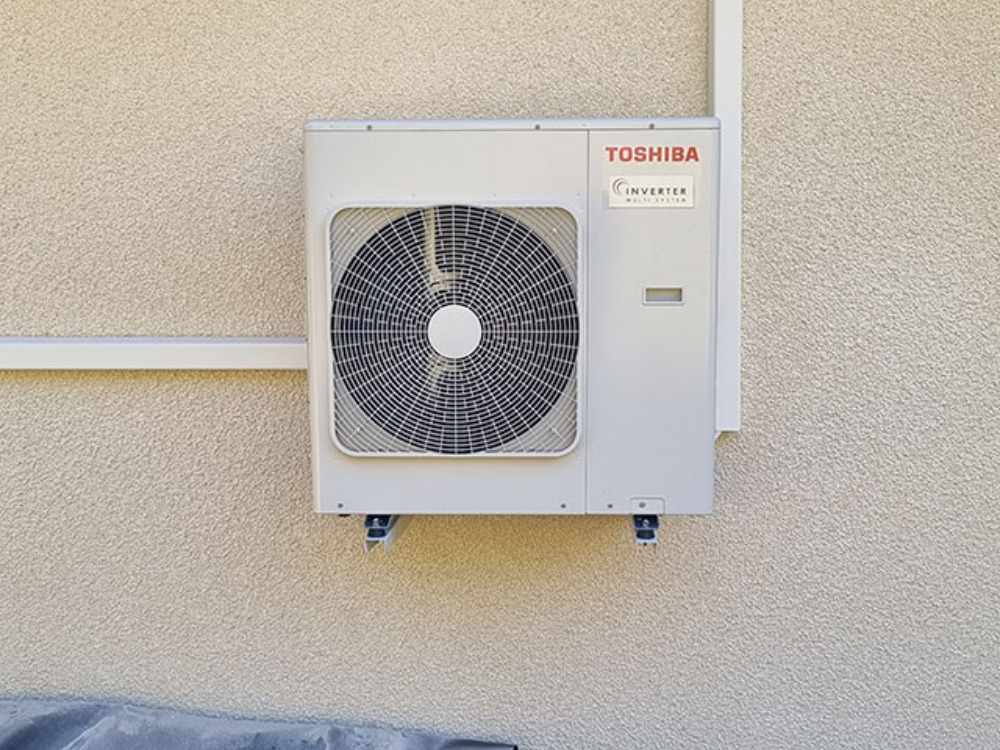 Artisan chauffagiste dans l’Ain