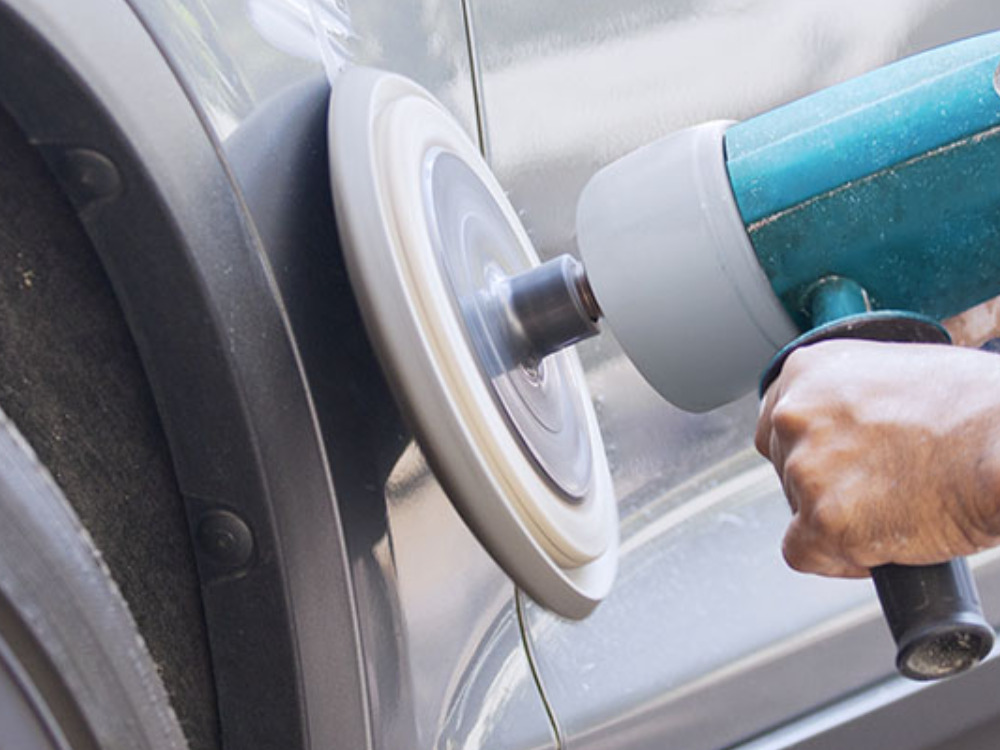 Réparations automobiles proche de Dreux