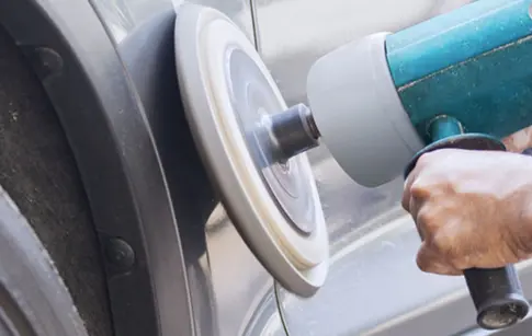 GARAGE DU VIEUX PONT - Peugeot