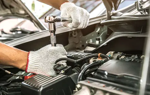 1jCsYjDFdpXKgG8JXAIcXk8ejuQOji3U0OmTGk4D