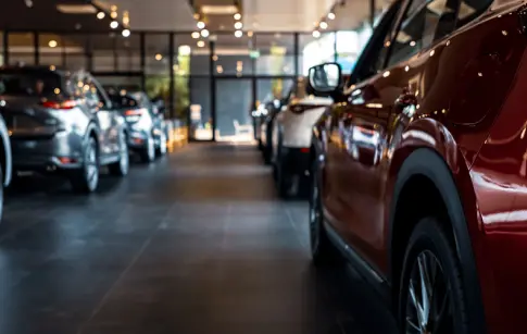 iEpwbU9DLBDKGjKqTaSutpxa1Oe3ALHPbSUvvd7o