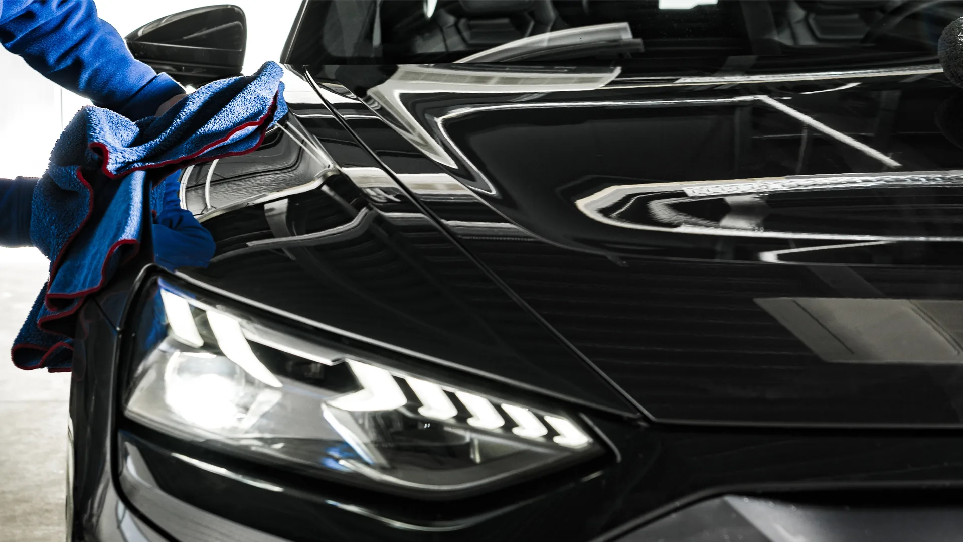 Carrosserie et mécanique auto à Valdahon