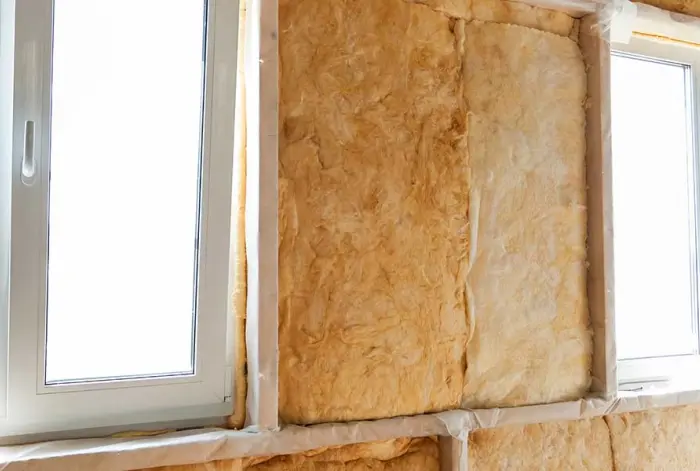 Travaux de plâtrerie à Plobsheim et Strasbourg