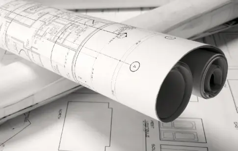 shutterstock_1619135