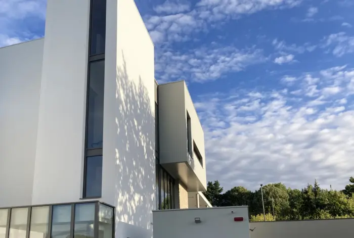 Entreprise Maçonnerie Ancenis