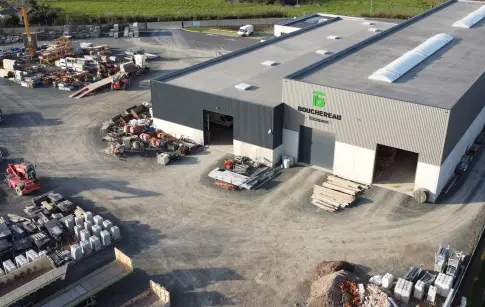 rGFEAWIBGc2R49Cl9qGRby8UollCznAdpzZdvnc3