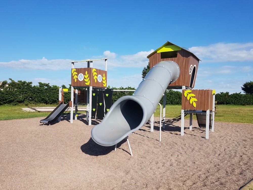 Aménagement paysager proche de Lure et environs