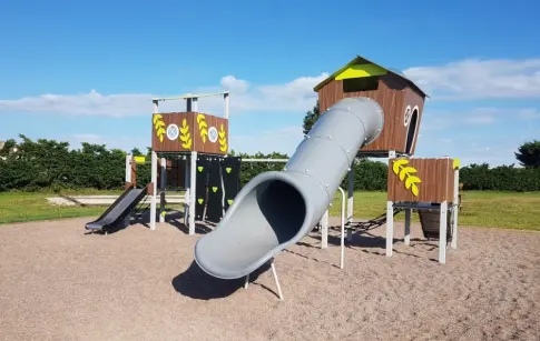 VOIGNIER PAYSAGISTE SARL