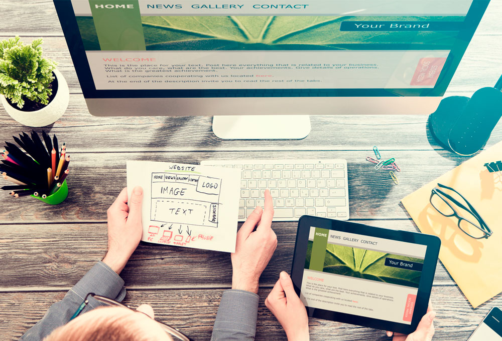 Solutions informatiques à Schiltigheim