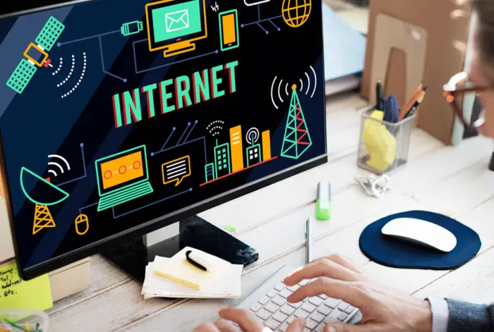 Solutions informatiques à Schiltigheim