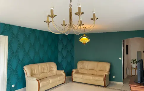 NICOLAS PEPIN PEINTURE