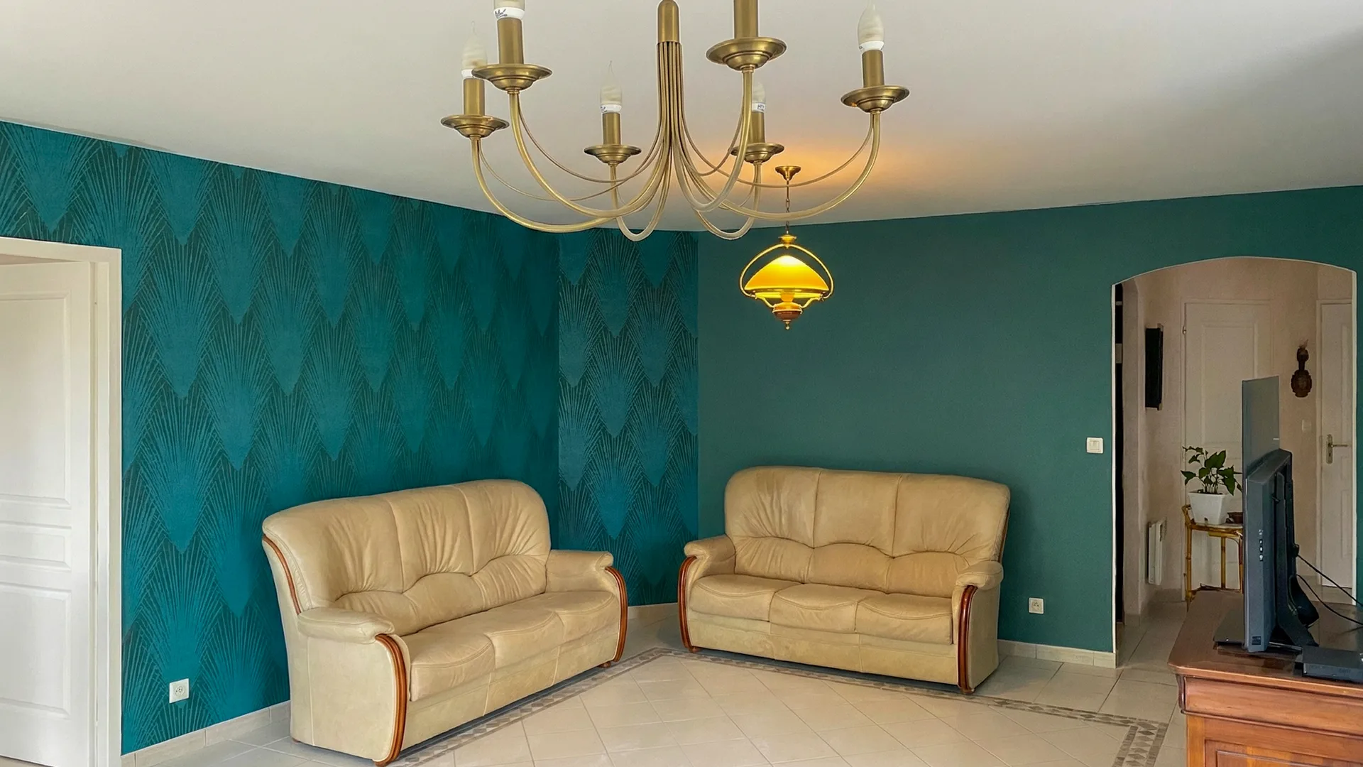 Entreprise Peinture Royan