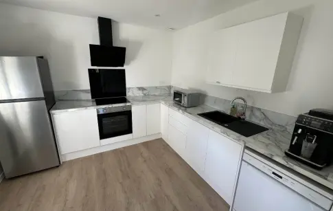 jvUEhB1EQNtHIGAXxj6pMD1XuLWbOjqecaGoyAH7