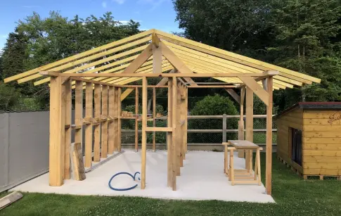 pAYI9KOlT6bCNsWaRf5qdoRJXkF0eeRr9n5VC3Jt