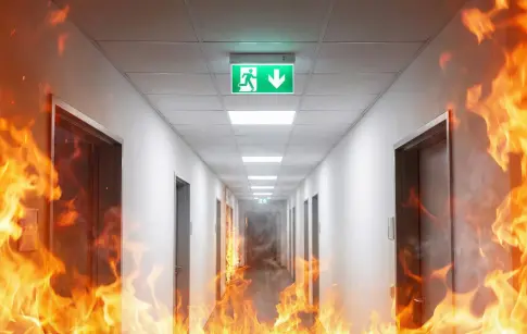 0cc3818f-5b8c-40a8-bde1-eeeb274e6431