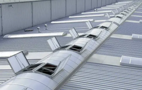 pYAbsLjfPPA1Ny2Al7QWC08ySYc0S3BM9sAIjVZU