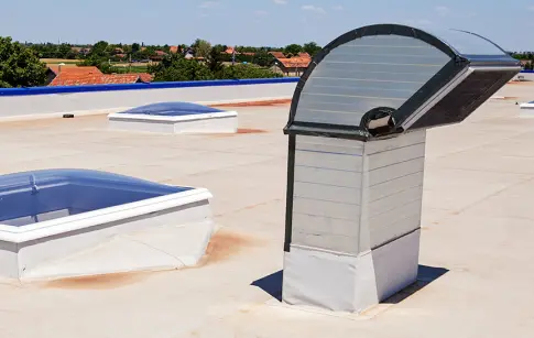 zxmhqN2m71iX2Q4CtUHYwXg9MVUr39RAn81vI4YN