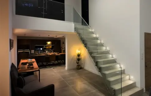 65a7e8657258865a7e45edcca7_img20231222150515