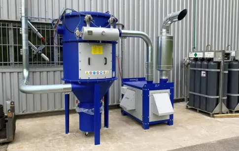 5395_real_imgi_26_cen800-ar25186-1_507