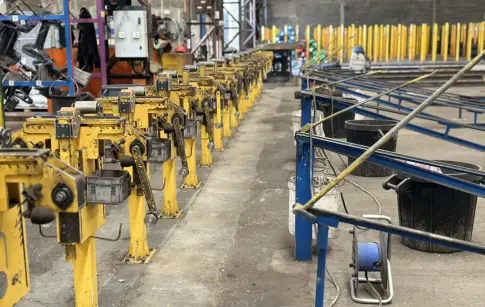 5395_real_imgi_51_img-1389_385