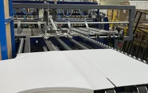 5395_real_imgi_27_087bfb3a-a60e-4711-941f-28c6e1bd50a33_47