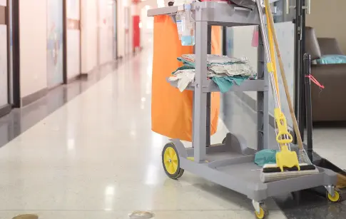 24527646-43fd-49fe-9e4b-6b32ed26c2c5