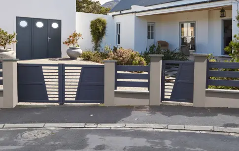 cloture-et-portillon02