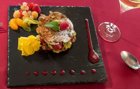 9b87161f-de29-4ae5-b0fc-945e5f33bb14