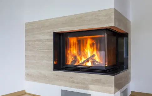 447b9c63-a3ec-4dd9-94cb-4b1937d2b46e