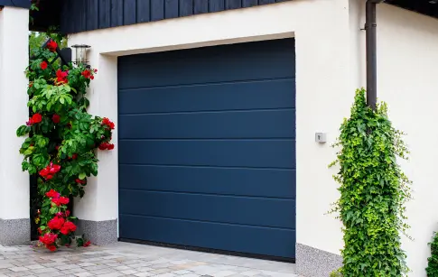 58fdd0c1-94ef-490a-8fbe-ffdbd9cab3ea