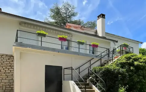 5593_isolation-exterieur-avant_real_externe