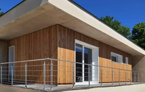 5593_bardage3_real_externe