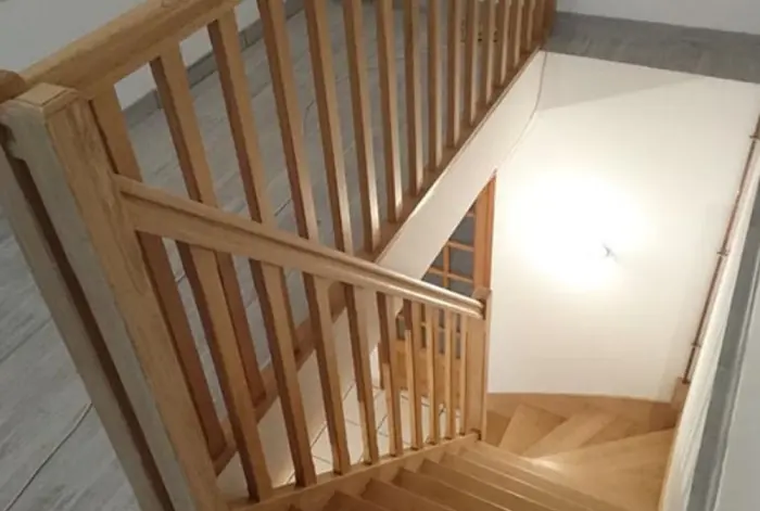 Menuiserie et isolation sur mesure proche de Épernay