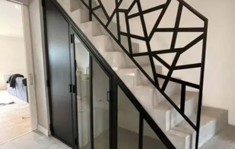 QfwJUaIUlLxtZjre3fk5Dl6ES57zS82MPn51nGNd