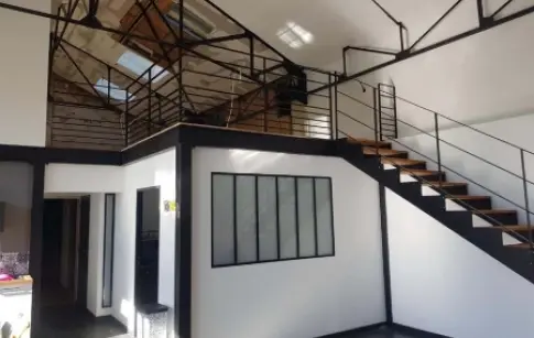 kAXKphesE0hKVhKbWYoTqx3yNWMr8n6jUDhnukvE