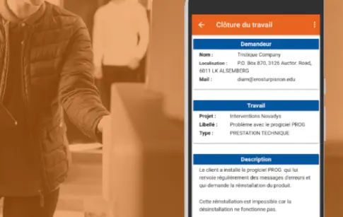 811831ef291fef858d66aa3dc6e98f45_logiciel-gestion-de-chantier-