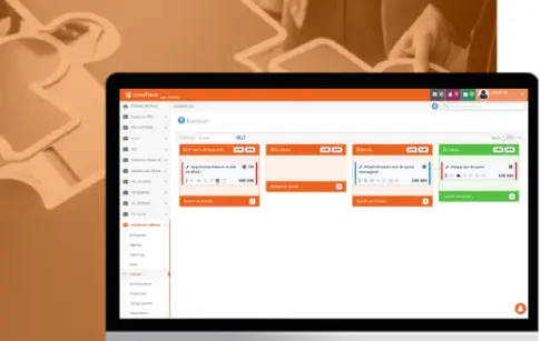 811831ef291fef858d66aa3dc6e98f45_logiciel-suivi-de-chantier-
