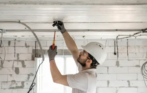 a17d21f9-6428-41b0-9e67-21ddce5dd12a