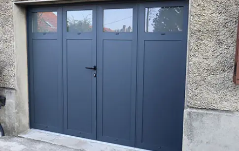 bYpIbnwXl2QKpxENSk5yB36238CcYBp2StcrwIb0