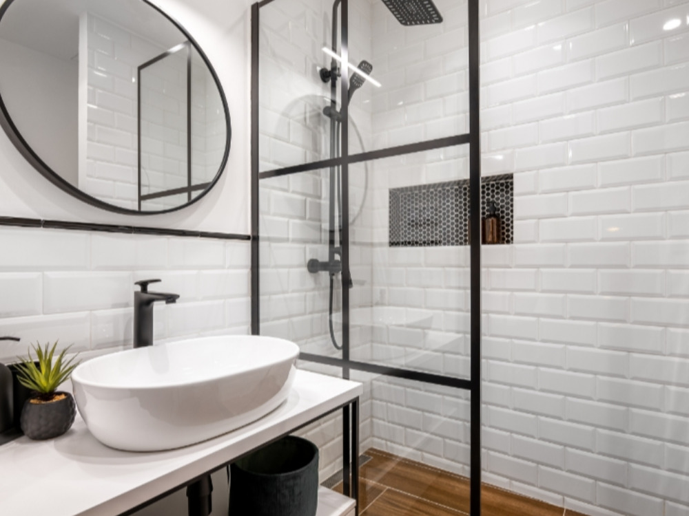 Plomberie et chauffage proche de Dole et environs