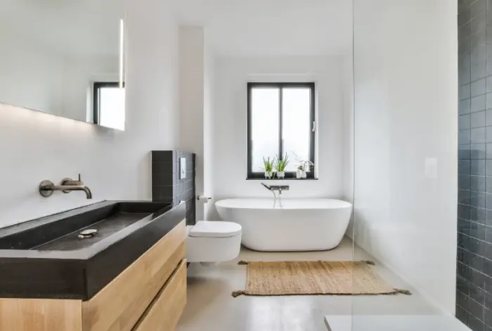 Plomberie et chauffage proche de Dole et environs