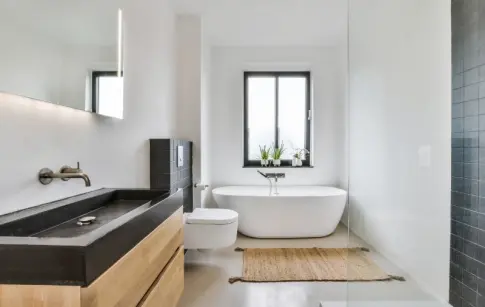 c32CZsq5erQDPOb3mzCFT0AyFL0rscn0mgBJfSbf