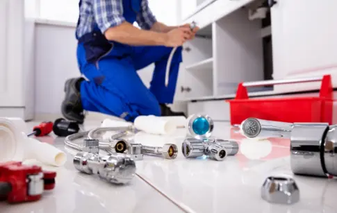 LHvCrDbTRxAxCoNZqbInzd238vYNq1FRRxOnGoLV