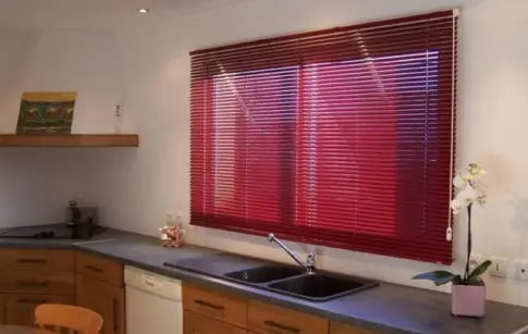 Berthet Nouvelle Generation