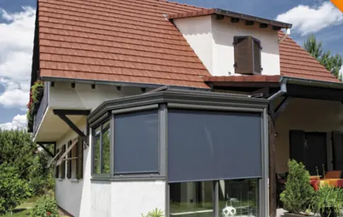 Berthet Nouvelle Generation